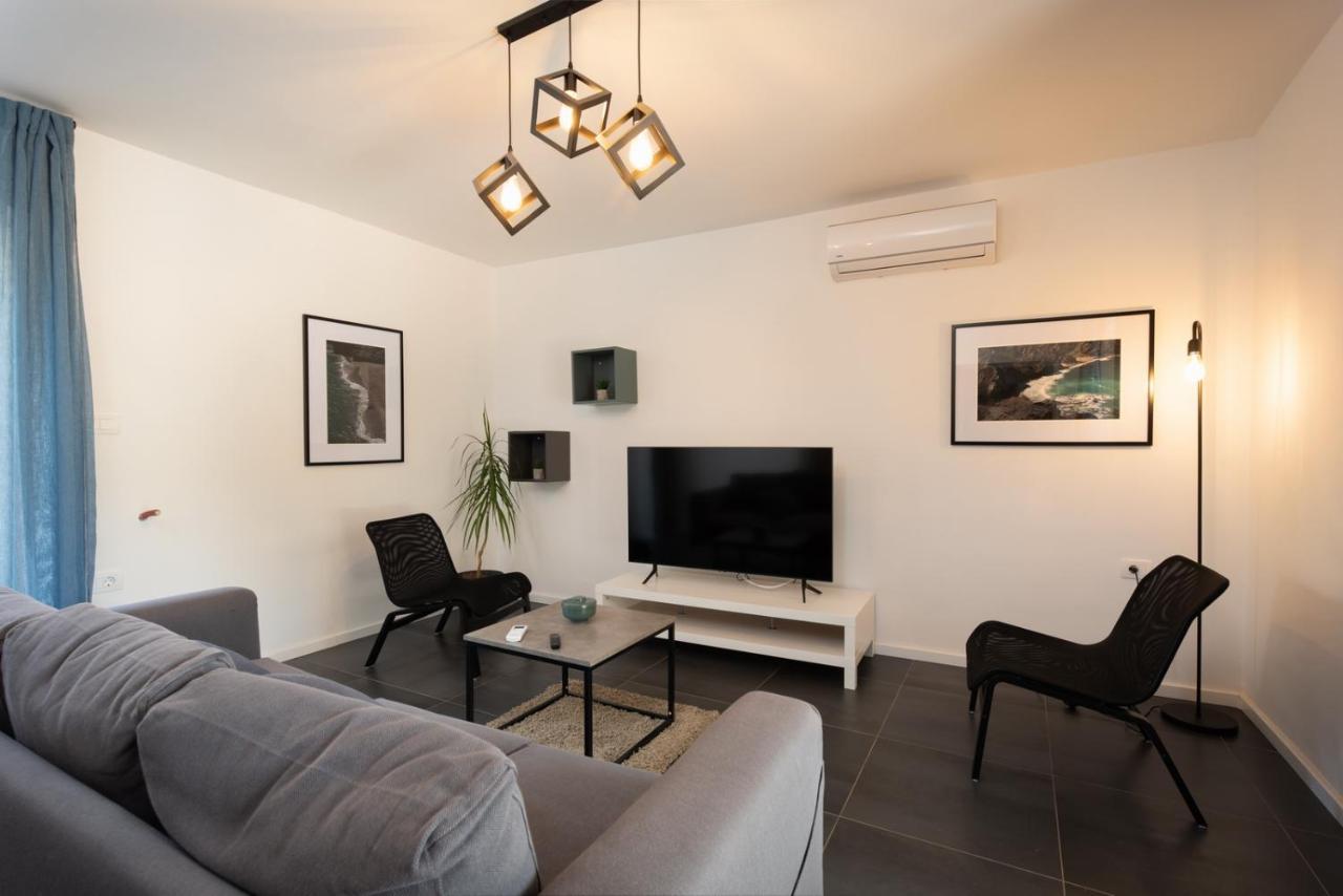 Villa Slivari Nedescina Ngoại thất bức ảnh